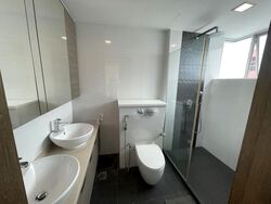 Moonstone Residences (D12), Apartment #631462601